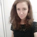 ���������� ����, ���� ������� �����, 31 ���, ������������ ��� ������, ���������