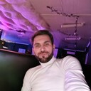 ���������� ����, ���� ������� Nail, 31 ���, ������������ ��� ������, ����� � ���������