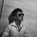  -,   , 22 ,   ,   , c 