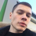 ���������� ������������, ���� ����� ������, 25 ���, ������������ ��� ������, ����� � ���������, ���������