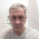 ���������� �����, ���� ������� ������, 54 ����, ������������ ��� ������, ����� � ���������