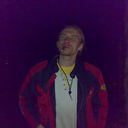  ,   Darkis, 50 ,   ,   , c , 