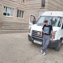  ,   , 51 ,   c 