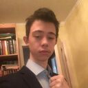 ���������� ������ ��������, ���� ����� ������, 23 ����, ������������ ��� ����� � ���������, c�������� ���������, ���������