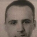 ���������� ������, ���� ������� ������, 57 ���, ������������ ��� ������, ����� � ���������, c�������� ���������