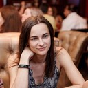  --,   , 33 ,   c 