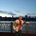 ���������� ������-��-����, ���� ������� �������, 38 ���, ������������ ��� ����� � ���������, c�������� ���������