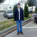  ,   , 25 ,     , c 