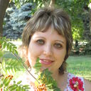 ���������� �����, ���� ������� �����, 40 ���, ������������ ��� ����� � ���������, c�������� ���������