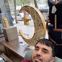 ���������� ���������, ���� ������� �����, 42 ����, ������������ ��� ������, ����� � ���������