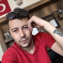  ,   Kadir, 30 ,   ,   