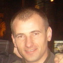  ,   Vitaaliik, 42 ,     , c 