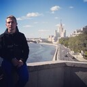 ���������� ������, ���� ������� ����, 27 ���, ������������ ��� ������, ����� � ���������, c�������� ���������