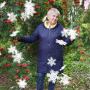 ���������� ����, ���� ������� �������, 65 ���, ������������ ��� ������, ����� � ���������