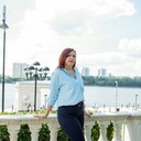  ,   , 47 ,   ,   , c , 