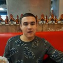  ,   , 30 ,   ,   , c 