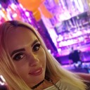   ,   , 31 ,   c 