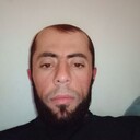 ���������� ������, ���� ������� ��������, 32 ����, ������������ ��� ����� � ���������, c�������� ���������