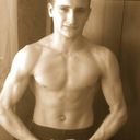 ���������� ������, ���� ������� ������, 34 ����, ������������ ��� ������