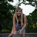  ,   , 37 ,   ,   , c 