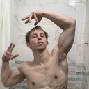  -,   , 22 ,   ,   , c 