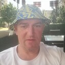 ���������� ������, ���� ������� ������, 44 ����, ������������ ��� ������, ����� � ���������, c�������� ���������