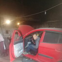  ,   , 42 ,   ,   , c 