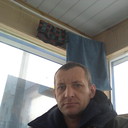   ,   , 47 ,   