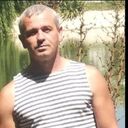  ,   , 48 ,     , c 