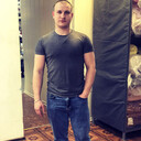 ���������� ������-��-����, ���� ������� ����, 30 ���, ������������ ��� ������, ����� � ���������, c�������� ���������