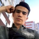 ���������� �����-���������, ���� ������� �����, 29 ���, ������������ ��� ������, ����� � ���������, c�������� ���������