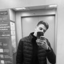 ���������� �����-���������, ���� ����� Ruslan, 22 ����, ������������ ��� ������, ����� � ���������