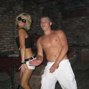 ���������� ������, ���� ������� ������, 38 ���, ������������ ��� ������