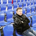  ,   Artem, 33 ,   ,   , c , 