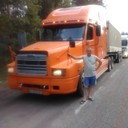 ���������� ����, ���� ������� �������, 54 ����, ������������ ��� ������, ����� � ���������, c�������� ���������