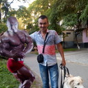  ,   Oleg, 46 ,   ,   , c 