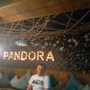 ���������� �����-���������, ���� ������� ��������, 61 ���, ������������ ��� ������, ����� � ���������, ���������