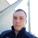 ���������� ������-��-����, ���� ������� ���������, 36 ���, ������������ ��� ������, ����� � ���������, c�������� ���������, ���������