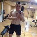 ���������� �����, ���� ������� �������, 31 ���, ������������ 