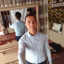 ���������� �����-���������, ���� ������� �����, 30 ���, ������������ ��� ������, ����� � ���������, c�������� ���������