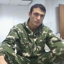 ���������� �����������, ���� ������� �����, 36 ���, ������������ ��� ������, ����� � ���������