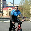  ,   Slavik, 32 ,   ,   , c 