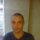 ���������� ������ ���, ���� ������� ������, 42 ����, ������������ ��� ������, ����� � ���������, c�������� ���������