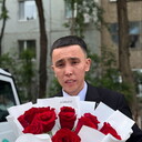 ���������� ������, ���� ������� �����, 27 ���, ������������ ��� ������, ����� � ���������