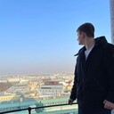  -,   , 31 ,   ,   , c , 