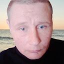  ,   , 39 ,     , c , 