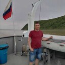  --,   , 39 ,   ,   , c 