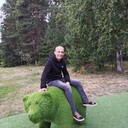 ���������� �������� ���, ���� ������� ����, 43 ����, ������������ ��� ����� � ���������, c�������� ���������