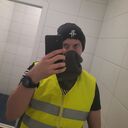   ,   Alexander, 27 ,   ,   , c 
