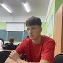 ���������� ���������, ���� ����� ����, 23 ����, ������������ ��� ������, ����� � ���������